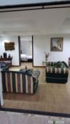 Paola - Quimbaya、Quindíoのフィンカ